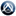 freeallegiance.org