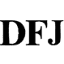 freemanjournal.net