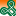 friendsofglobalvoices.org