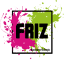 friz.dance