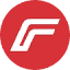 fronius.hu