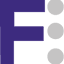 frontierdv.com
