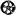 frosogummi.se