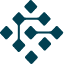 fst.net.au
