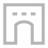 fugenjikko.com