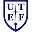 fukuoka-edu.ac.jp
