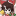fushigenwiki.work