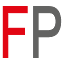 fusionpartners.com.au
