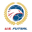 futsal.org
