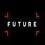 futureevents.uk