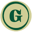 gallivanphoto.com