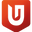 galvatech.mx