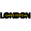 games.london