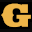 gangstagrass.com