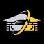 garagetransformed.com