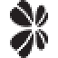 garantibbvafactoring.com