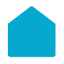 gardenridge.com