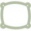 garnillet.com