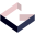 gateway.bm