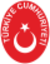 gazetea24.com