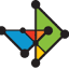 gcsat.net