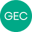 gecpr.co.uk