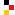 germaninnovation.org