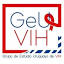 geuvih.org