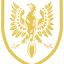 gilberd.com