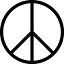 giornalepop.com