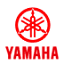 global.yamaha-motor.com