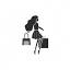 globalfashionexchange.org