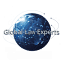 globallawexperts.com