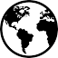 globalwebworld.com