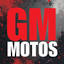 gmmotos.be