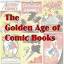 goldenagebatman.com