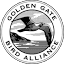 goldengatebirdalliance.org