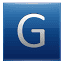 golfdata.se