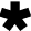 golflefleur.com