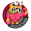 goluchas.com