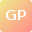 gpwnagpw.pl