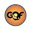 gqfmfg.com