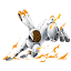 graal.cloud