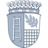 graeflicher-park.de