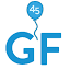 grahamsfoundation.org