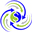 grantfundingsource.com