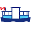 granvilleislandferries.bc.ca