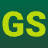 greenseasons.us