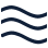 grohe.us