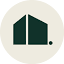grouperpa.com